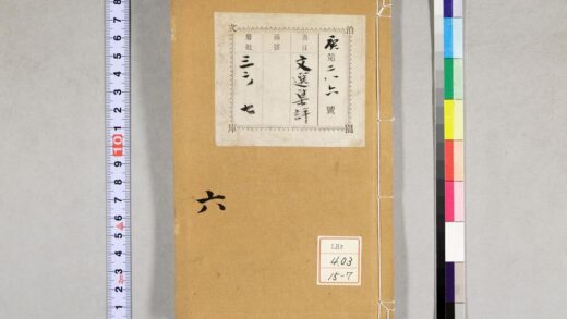 0787 重订文选集评 0621203038 1.jpg