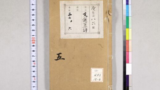 0788 重订文选集评 0621203040 1.jpg