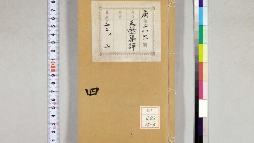 0789 重订文选集评 0621203043 1.jpg