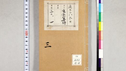 0790 重订文选集评 0621203045 1.jpg