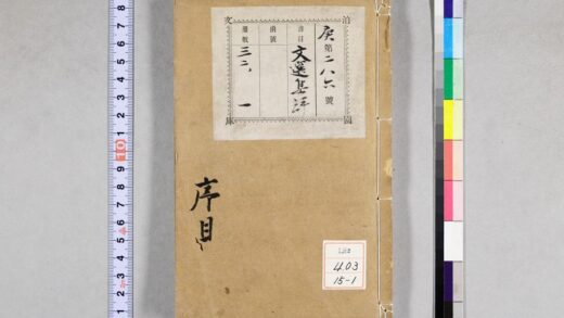 0793 重订文选集评 0621203052 1.jpg