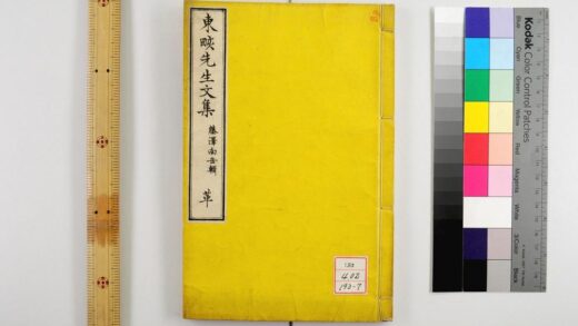 0846 东先生文集 0621203248 1.jpg