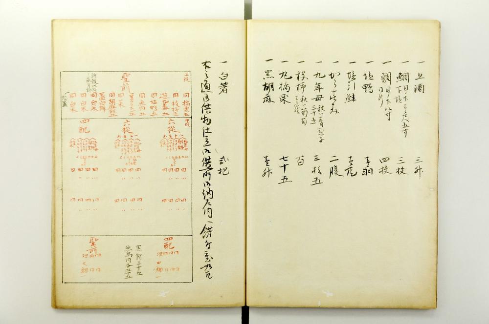 _释尊心得之觉__