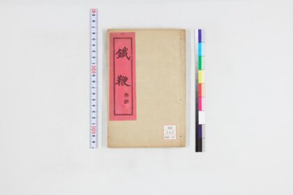 0887 铁鞭 0621203431 1.jpg