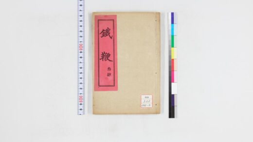 0887 铁鞭 0621203431 1.jpg