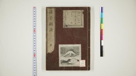 0893 孙吴副诠 0621203533 1.jpg