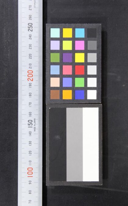 0899 西夏遗文杂录 0621203635 1.jpg