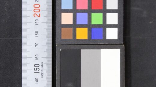 0899 西夏遗文杂录 0621203635 1.jpg