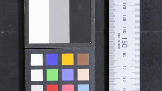 0900 群书治要的阙卷に就いて 0621203637 1.jpg