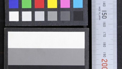 0903 敦煌石室的遗书 0621203642 1.jpg