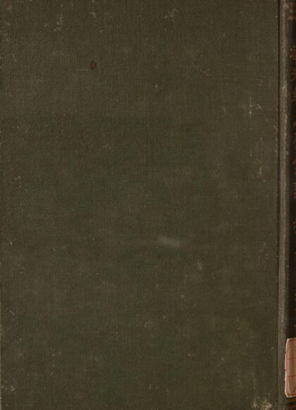 0947 越智黄华先生三敬铭讲义 0621203828 1.jpg