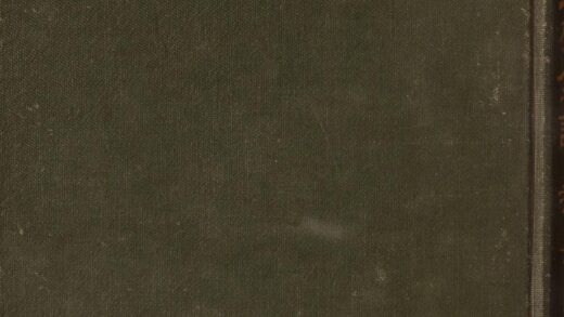 0947 越智黄华先生三敬铭讲义 0621203828 1.jpg