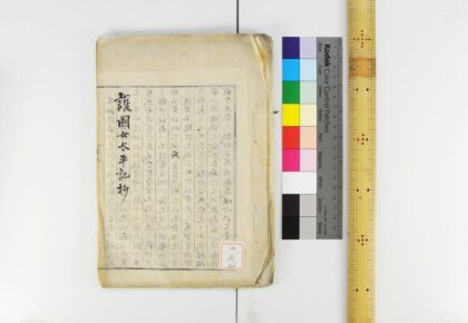 0973 护国女太平记 0621203934 1.jpg