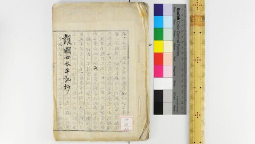 0973 护国女太平记 0621203934 1.jpg