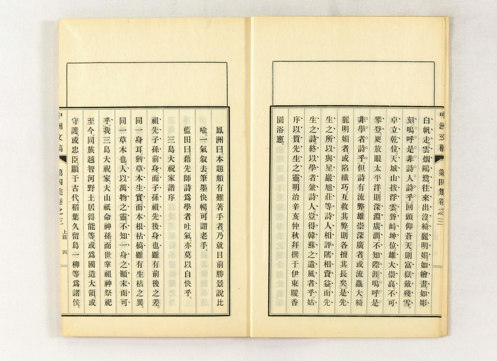 _中洲文稿第四集__