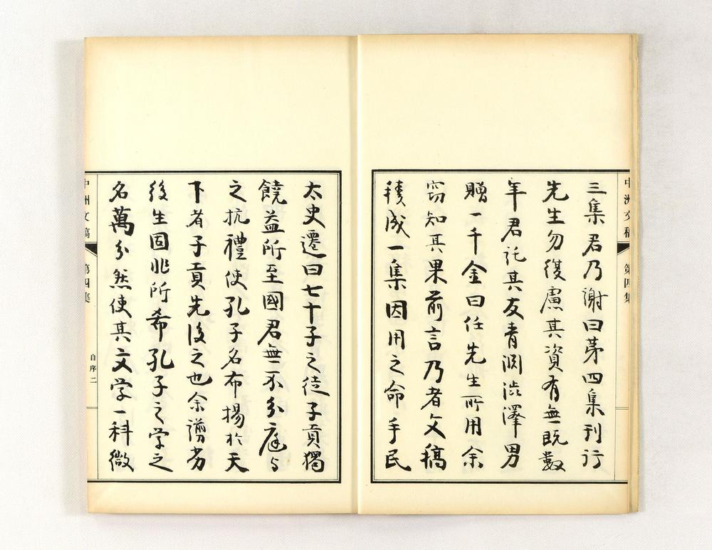 _中洲文稿第四集__