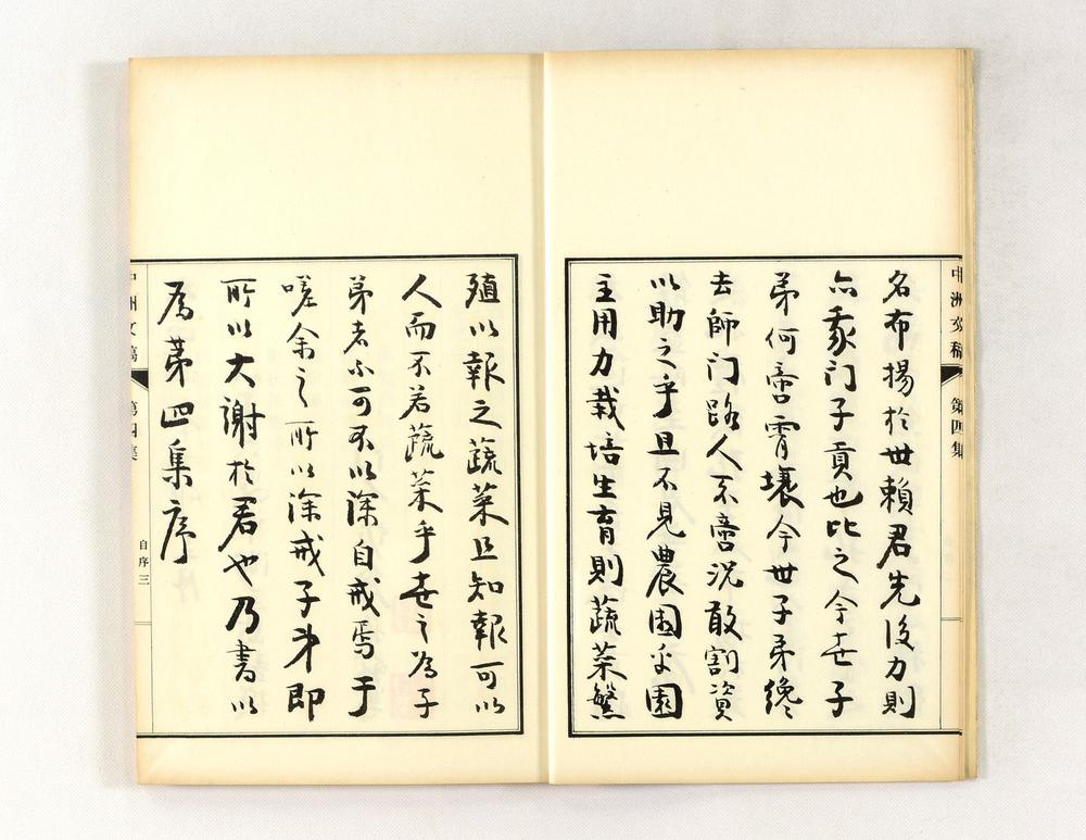 _中洲文稿第四集__