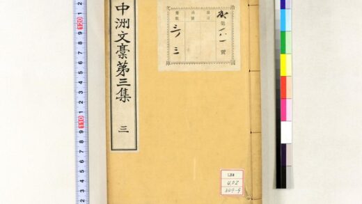 0995 中洲文稿第三集 0621204031 1.jpg