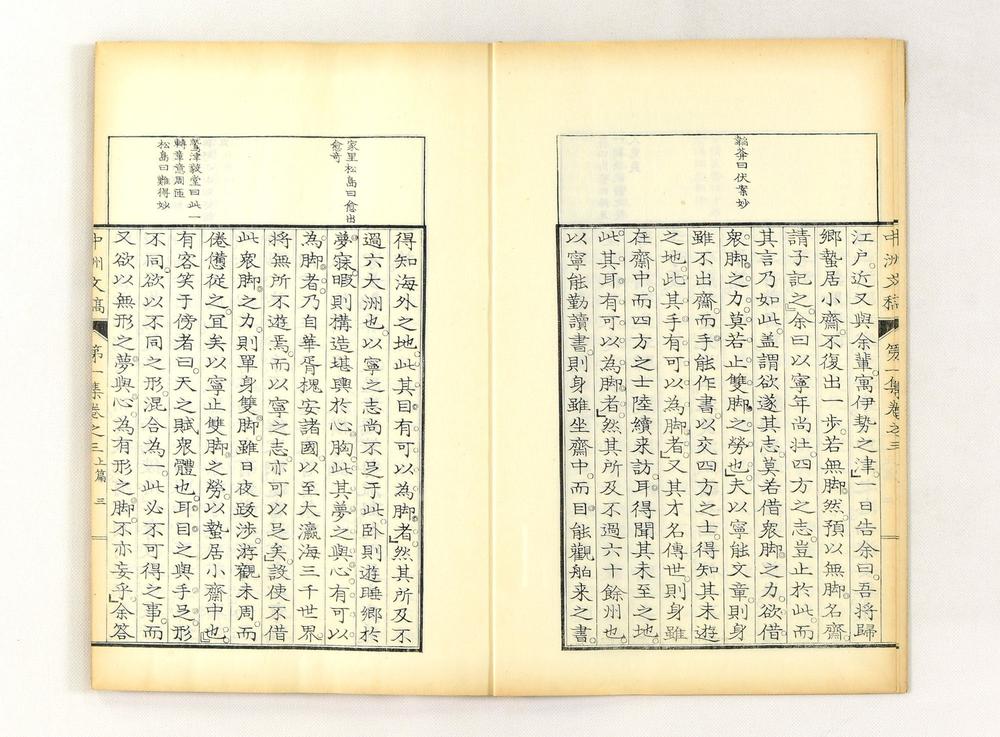 _中洲文稿第一集__