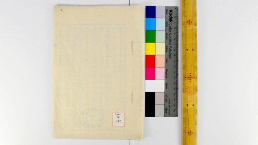 1002 讲话案 戊申诏书 0621204050 1.jpg