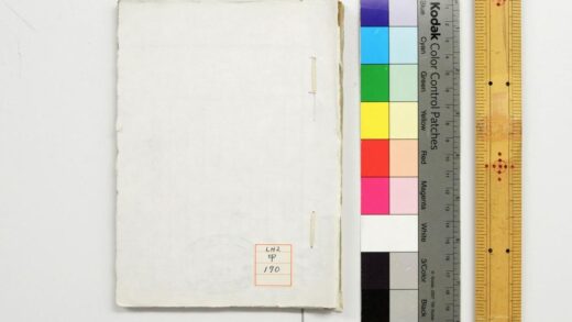 1047 古文奇赏 0621204250 1.jpg