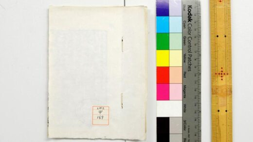 1048 名数 0621204252 1.jpg