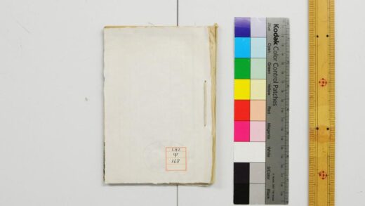 1049 字引 0621204254 1.jpg