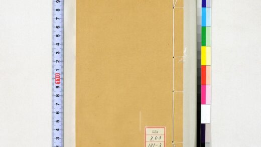 1076 福禄寿印谱 0621204405 1.jpg