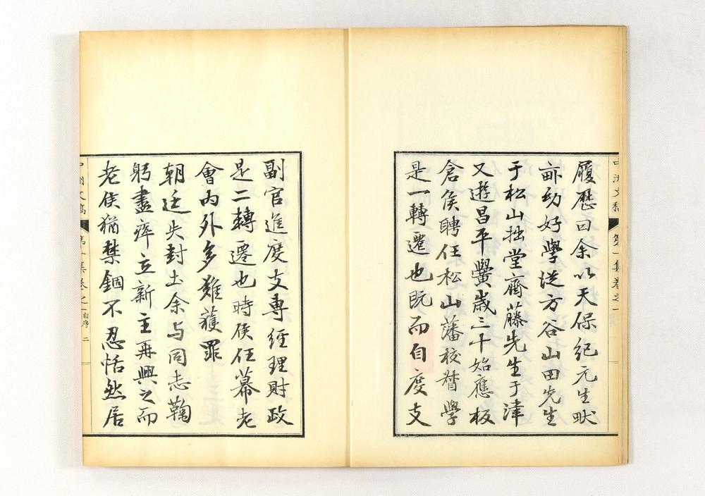 _中洲文稿第一集__