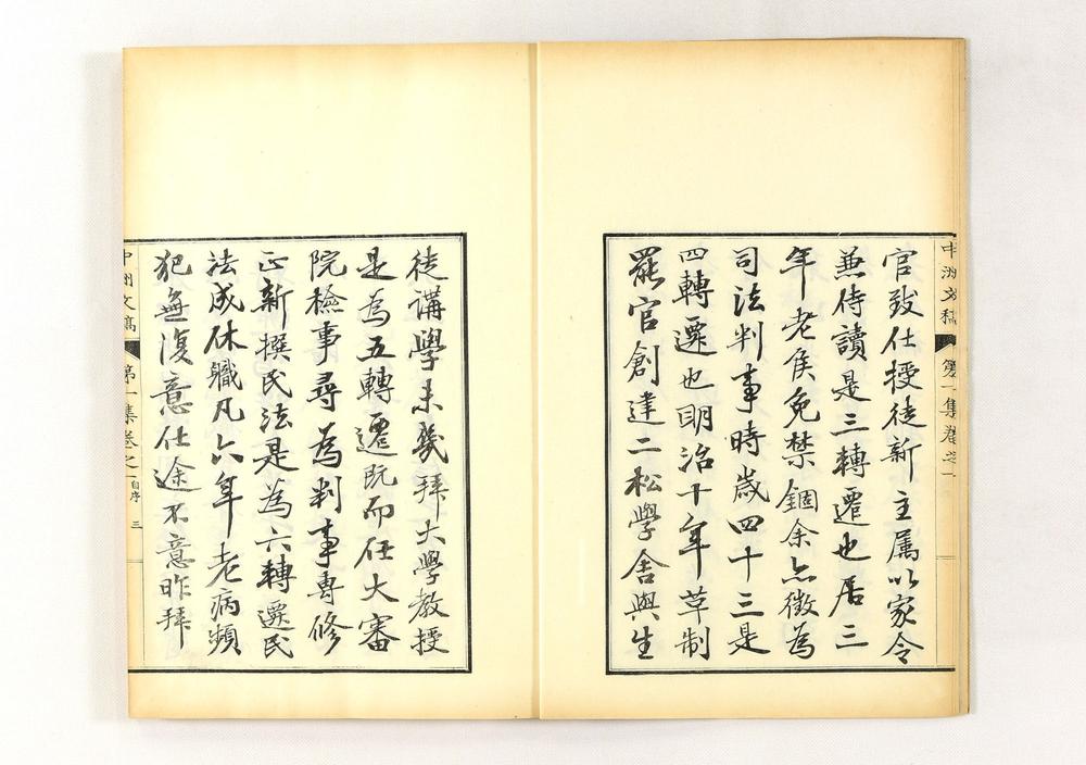 _中洲文稿第一集__