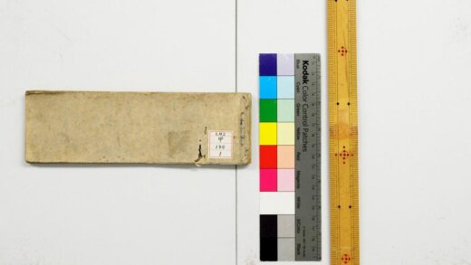 1120 标疏 0621205018 1.jpg