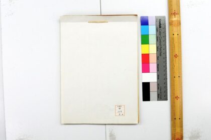 1142 谈老 0621205103 1.jpg