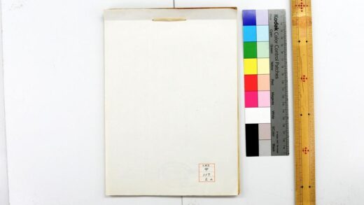 1142 谈老 0621205103 1.jpg