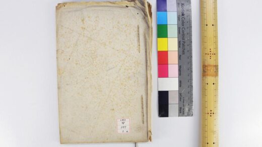 1177 论语讲义 0621205141 1.jpg