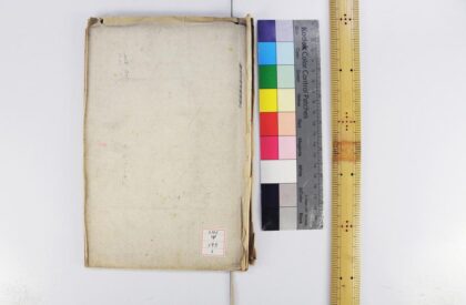 1178 论语讲义 0621205143 1.jpg