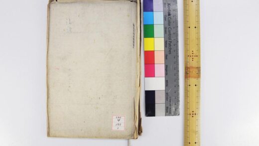 1178 论语讲义 0621205143 1.jpg