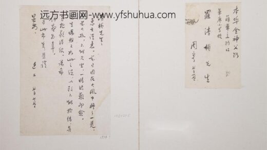 11 鲁迅给罗清桢先生的信.jpg