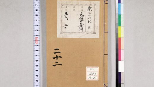 1225 重订文选集评 0621205532 1.jpg