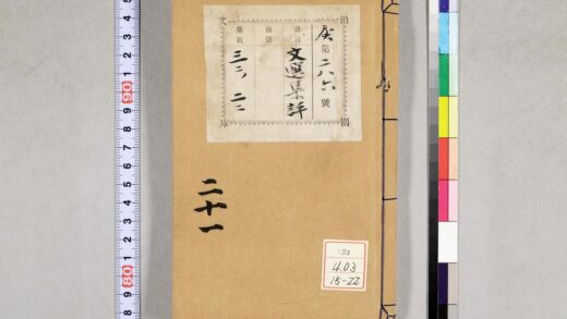 1226 重订文选集评 0621205535 1.jpg