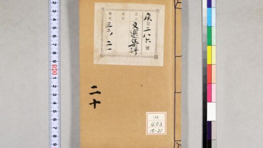 1227 重订文选集评 0621205537 1.jpg