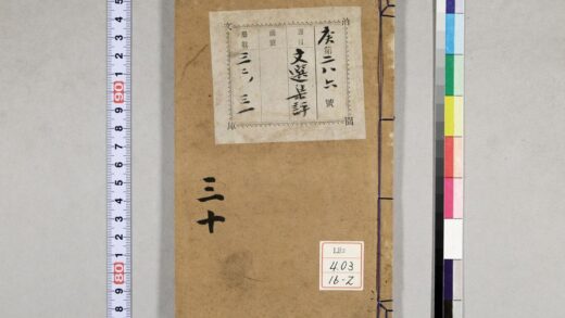 1239 重订文选集评 0621205604 1.jpg