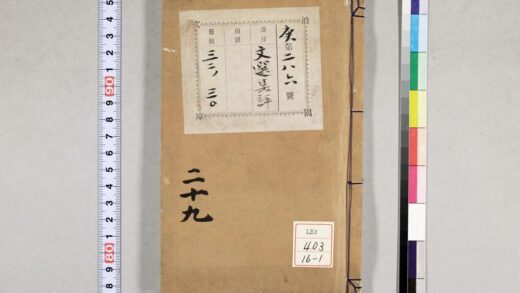 1240 重订文选集评 0621205606 1.jpg