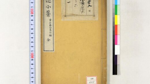 1246 浪迹小草 0621205620 1.jpg