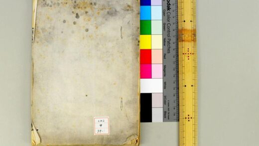 1263 诗韵贯综 0621205654 1.jpg