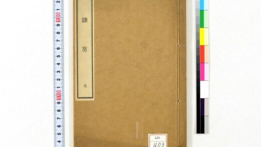 1287 秋锦剪 0621205755 1.jpg