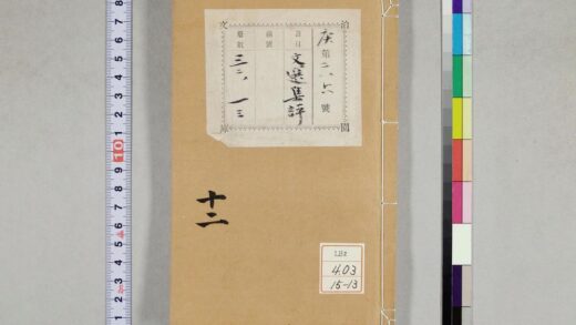 1294 重订文选集评 0621205811 1.jpg