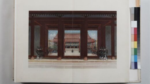 1309 昭和大礼要录 0621205949 1.jpg