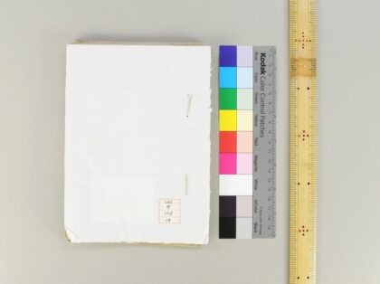 1358 七香斋丛书 0621210215 1.jpg