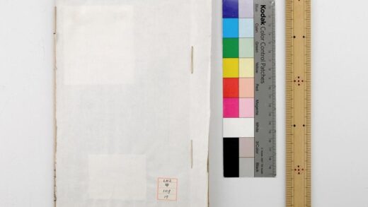 1365 七香斋丛书 0621210229 1.jpg