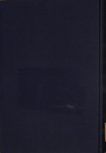 1376 虚舟追想录 0621210302 1.jpg